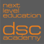 dsc-academy