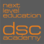 dsc-academy